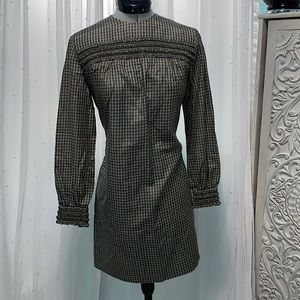 Vintage 60/70s? Pacemaker Petites dress